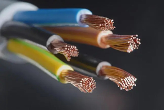 電線(xiàn)電纜你知道嗎？